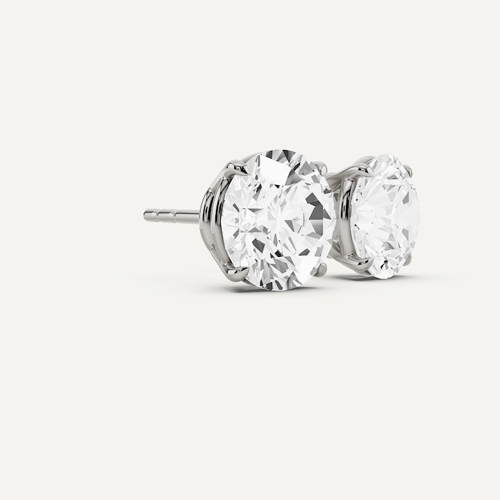 _roll_image@SKU:CL225-E3884LAD3504W #metal_10k-white-gold+origin_lab-grown+quality_g-si