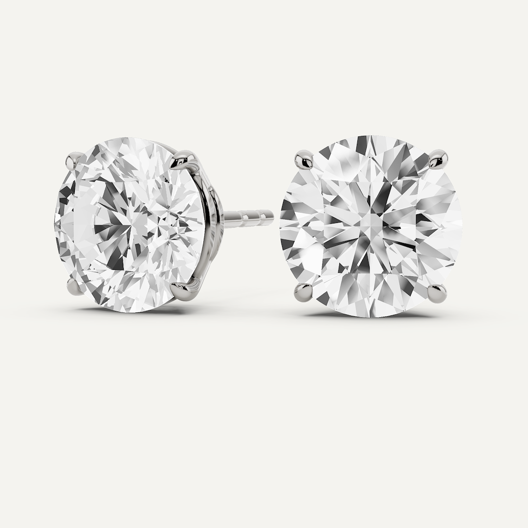 _main_image@SKU:CL225-E3884LAD3504W #metal_10k-white-gold+origin_lab-grown+quality_g-si