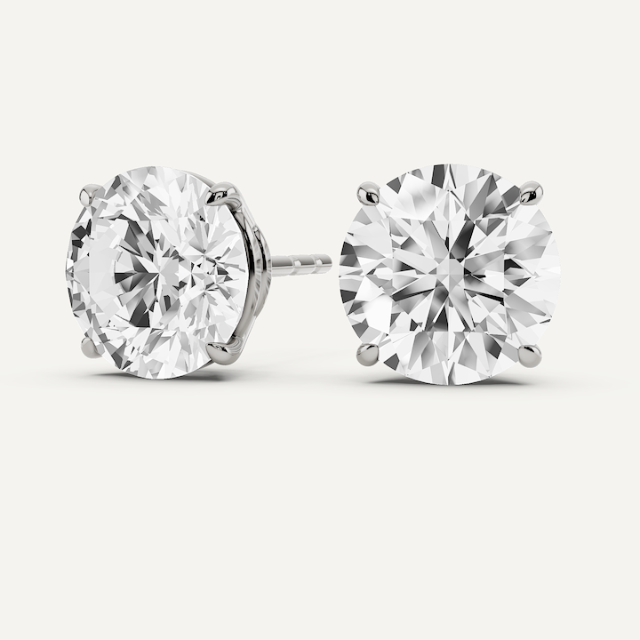 _main_image@SKU:CL225-E3884LAD3504W #metal_10k-white-gold+origin_lab-grown+quality_g-si
