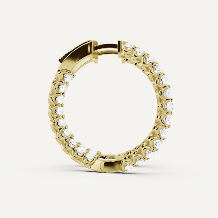 _roll_image@SKU:CL550-E5053LAD2984Y #metal_14k-yellow-gold+origin_lab-grown+quality_g-si