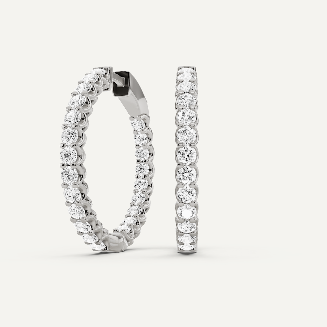 _main_image@SKU:CL116-E5053LAD3004W #metal_14k-white-gold+origin_lab-grown+quality_g-si