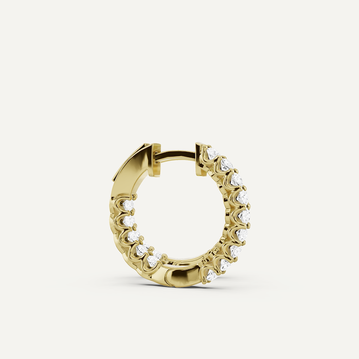 _roll_image@SKU:CL115-E5053NAD1004Y #metal_14k-yellow-gold+origin_lab-grown+quality_ef-vs2+