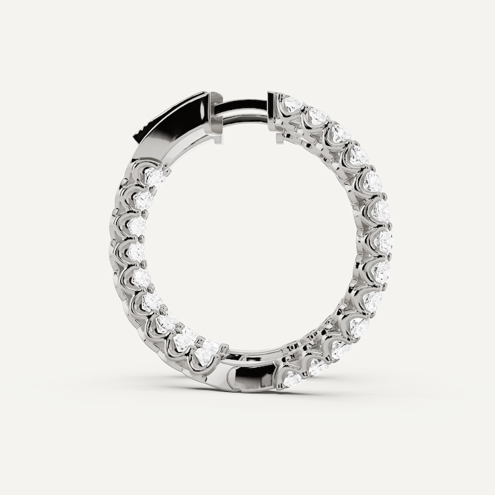 _roll_image@SKU:CL117-E5053NAD3004W #metal_14k-white-gold+origin_lab-grown+quality_ef-vs2+