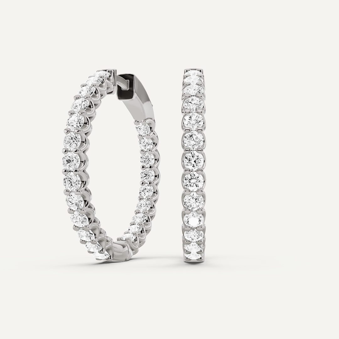 _main_image@SKU:CL117-E5053NAD3004W #metal_14k-white-gold+origin_lab-grown+quality_ef-vs2+