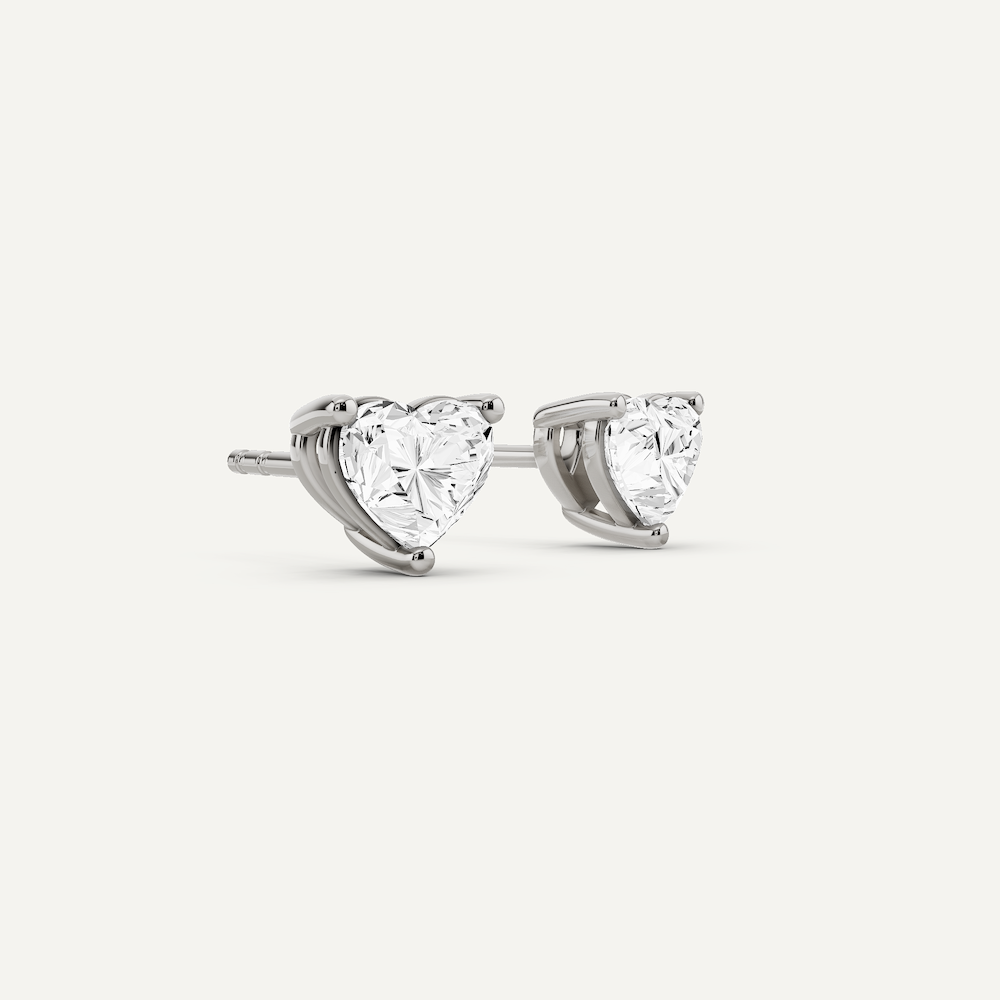 _roll_image@SKU:CL493-E5729LAD0254W #metal_14k-white-gold+origin_lab-grown+quality_g-vs1