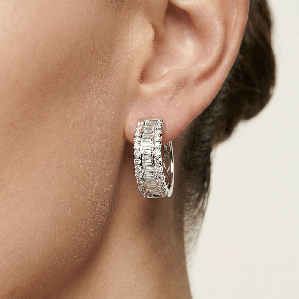 _roll_image@SKU:E6980-LADB0100000DW #metal_silver+origin_lab-grown+quality_g-si