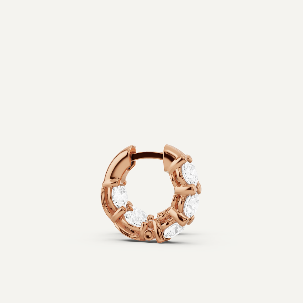 _roll_image@SKU:CL494-E7495LAD3304P #metal_14k-rose-gold+origin_lab-grown+quality_g-si