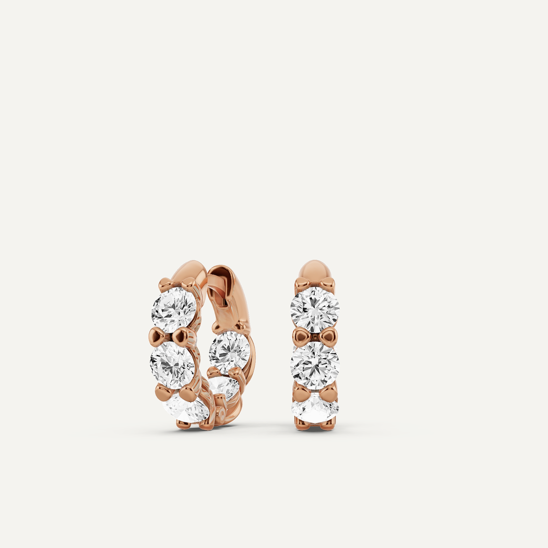 _main_image@SKU:CL494-E7495LAD3304P #metal_14k-rose-gold+origin_lab-grown+quality_g-si