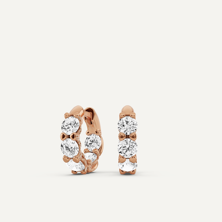 _main_image@SKU:CL494-E7495LAD3304P #metal_14k-rose-gold+origin_lab-grown+quality_g-si