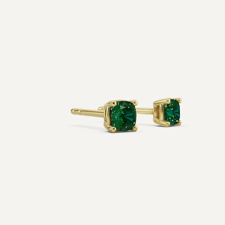 _roll_image@SKU:E198G-EMDC00500004Y #metal_10k-yellow-gold+origin_lab-grown