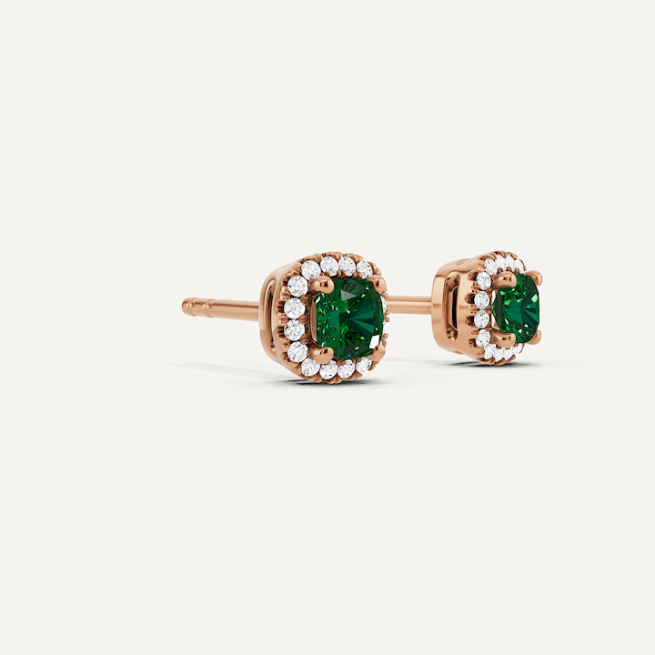_roll_image@SKU:E2004-EMDC00600004P #metal_10k-rose-gold+origin_lab-grown
