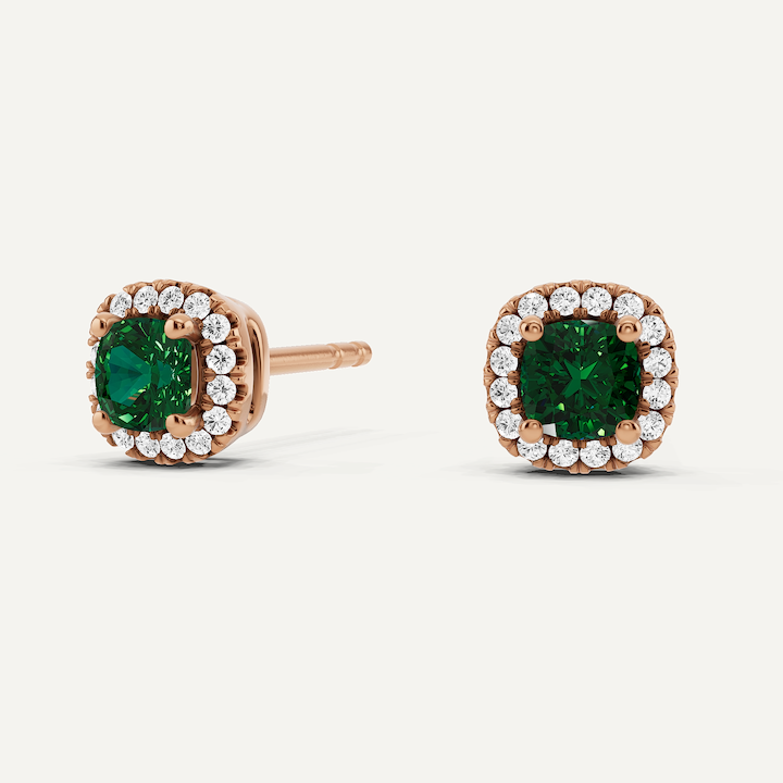 _main_image@SKU:E2004-EMDC00600004P #metal_10k-rose-gold+origin_lab-grown
