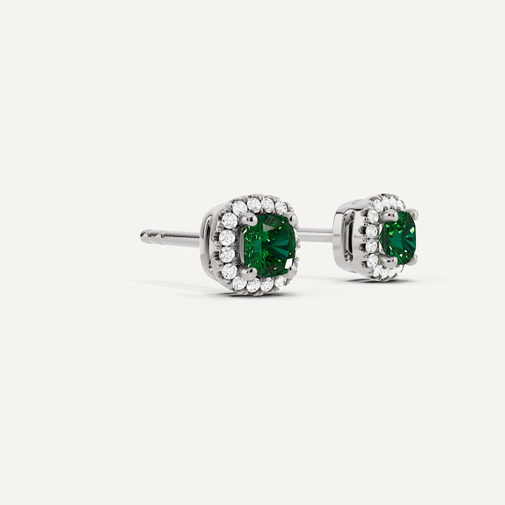 _roll_image@SKU:E2004-EMDC00600004W #metal_10k-white-gold+origin_lab-grown