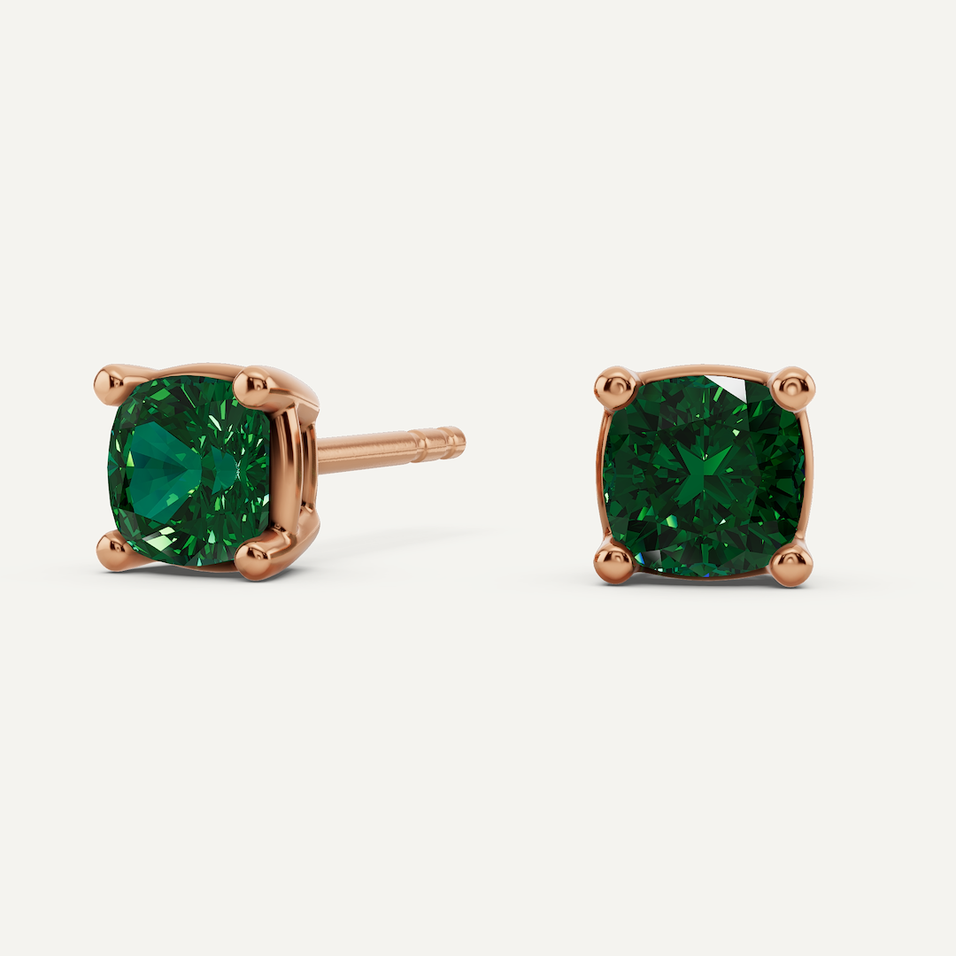 _main_image@SKU:E198G-EMDC01000004P #metal_10k-rose-gold+origin_lab-grown