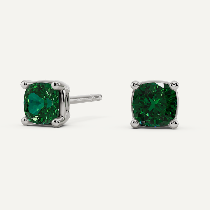 _main_image@SKU:E198G-EMDC01000004W #metal_10k-white-gold+origin_lab-grown