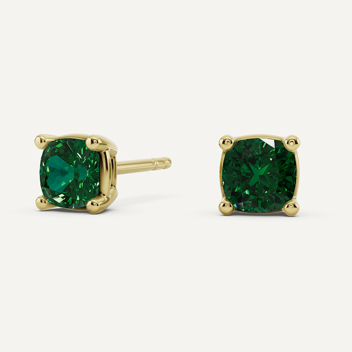 _main_image@SKU:E198G-EMDC01000004Y #metal_10k-yellow-gold+origin_lab-grown