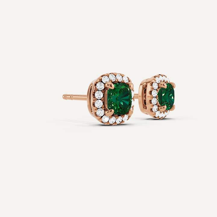 _roll_image@SKU:E2004-EMDC01190004P #metal_10k-rose-gold+origin_lab-grown
