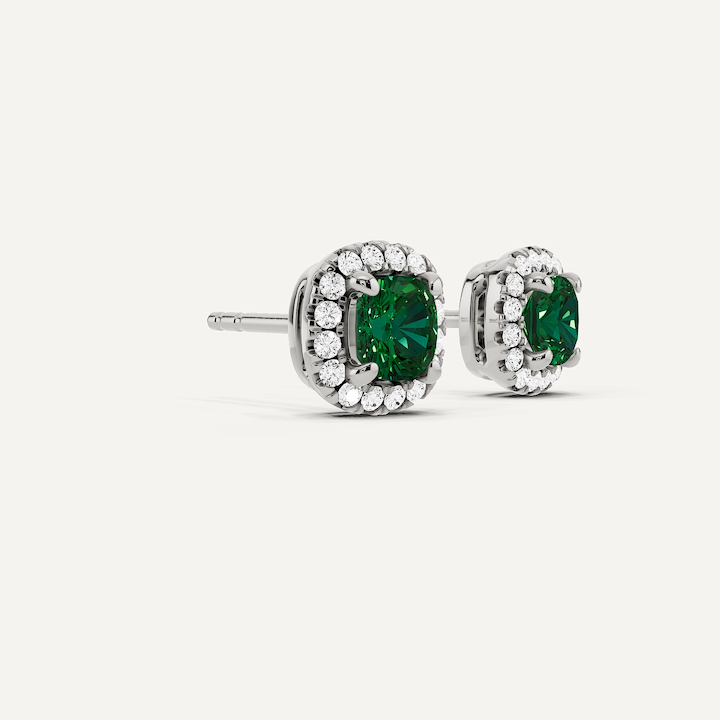 _roll_image@SKU:E2004-EMDC01190004W #metal_10k-white-gold+origin_lab-grown