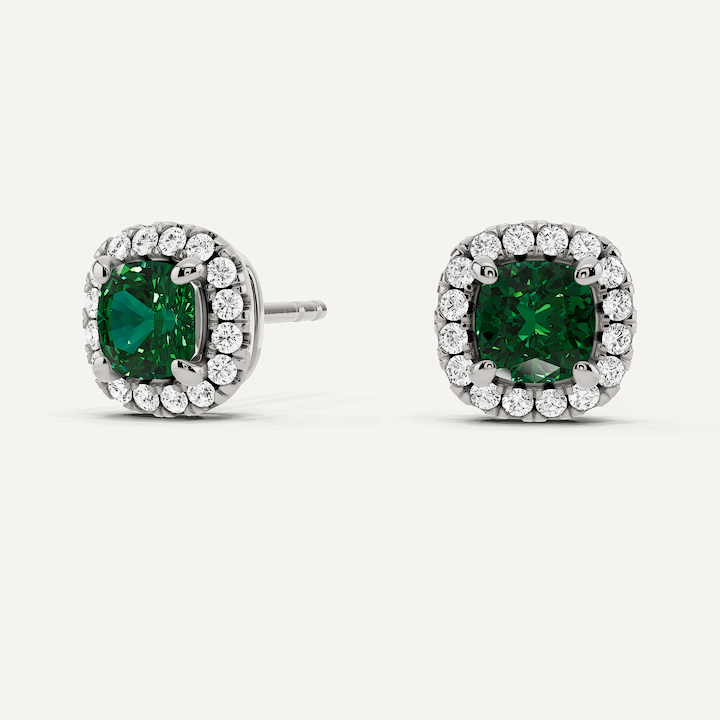 _main_image@SKU:E2004-EMDC01190004W #metal_10k-white-gold+origin_lab-grown