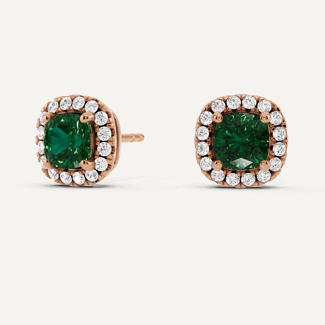 _main_image@SKU:E2004-EMDC01790004P #metal_10k-rose-gold+origin_lab-grown