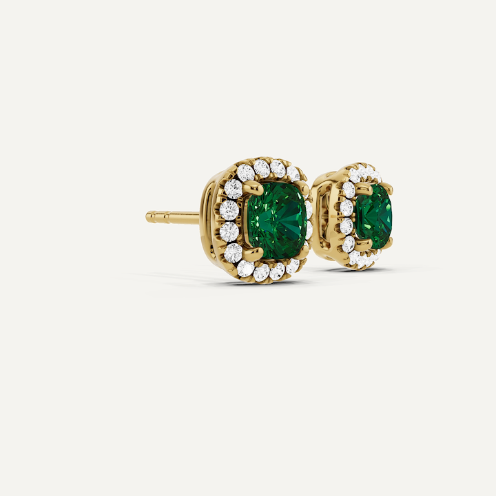 _roll_image@SKU:E2004-EMDC01790004Y #metal_10k-yellow-gold+origin_lab-grown