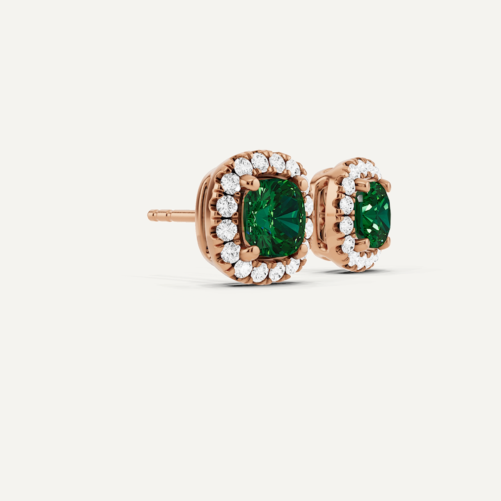 _roll_image@SKU:E2004-EMDC02400004P #metal_10k-rose-gold+origin_lab-grown