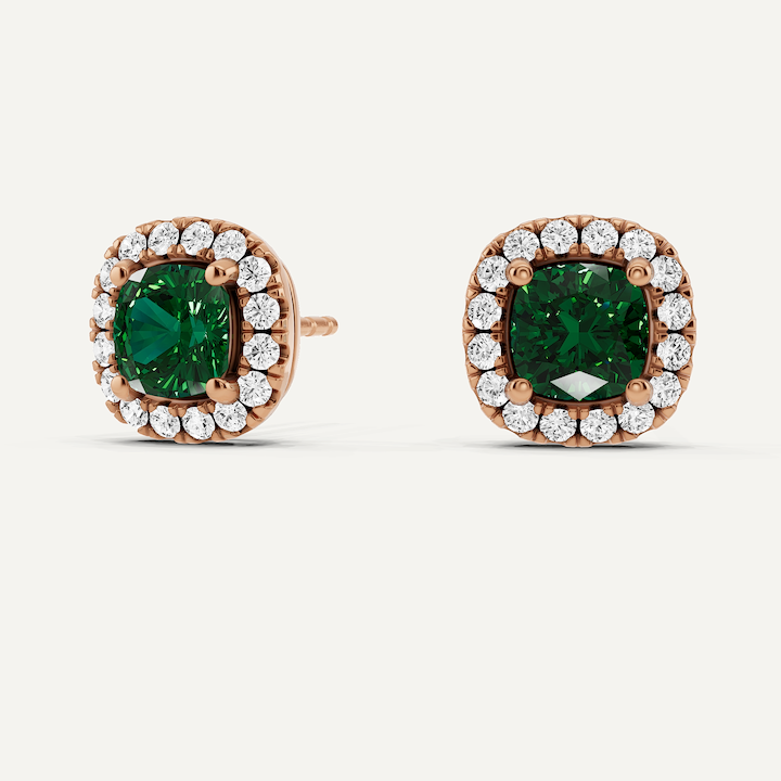 _main_image@SKU:E2004-EMDC02400004P #metal_10k-rose-gold+origin_lab-grown