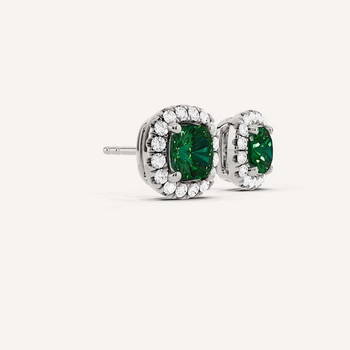 _roll_image@SKU:E2004-EMDC02400004W #metal_10k-white-gold+origin_lab-grown
