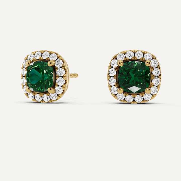 _main_image@SKU:E2004-EMDC02400004Y #metal_10k-yellow-gold+origin_lab-grown