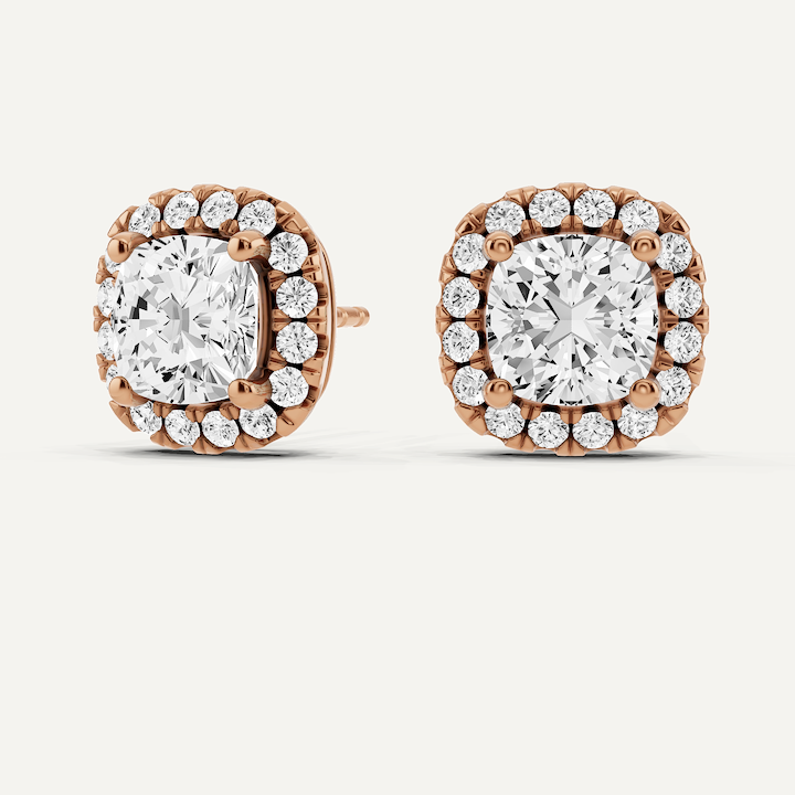 _main_image@SKU:E2004-EMDC03510004P #metal_10k-rose-gold+origin_lab-grown