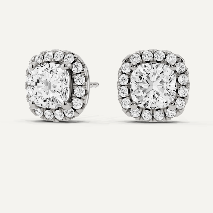 _main_image@SKU:E2004-EMDC03510004W #metal_10k-white-gold+origin_lab-grown