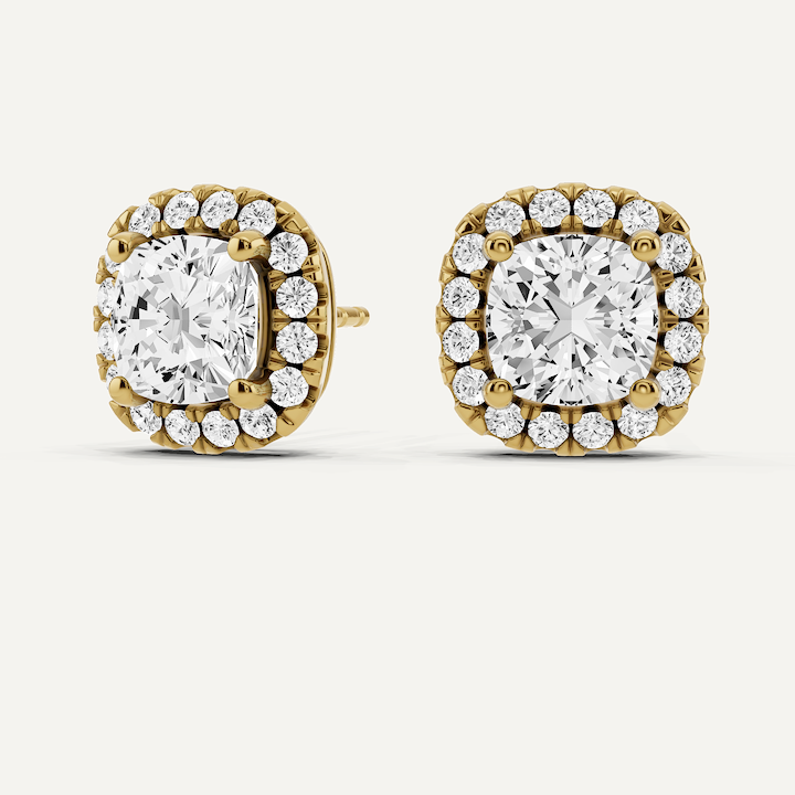_main_image@SKU:E2004-EMDC03510004Y #metal_10k-yellow-gold+origin_lab-grown