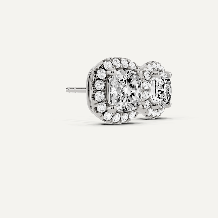 _roll_image@SKU:E2004-EMDC0351000PL #metal_silver+origin_lab-grown