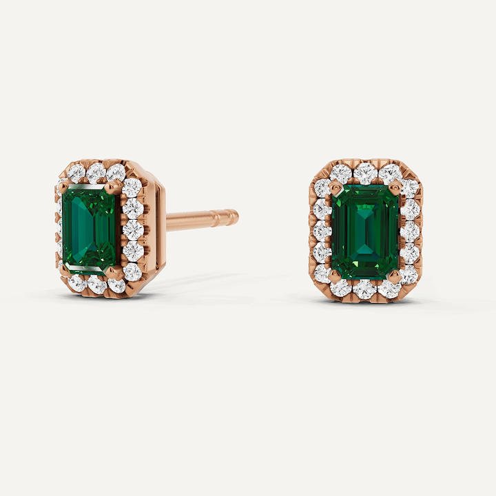 _main_image@SKU:E2004-EMDE00610004P #metal_10k-rose-gold+origin_lab-grown
