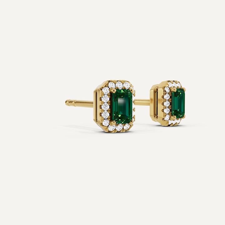 _roll_image@SKU:E2004-EMDE00610004Y #metal_10k-yellow-gold+origin_lab-grown