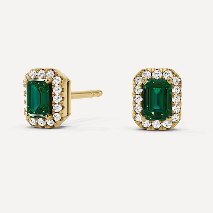 _main_image@SKU:E2004-EMDE00610004Y #metal_10k-yellow-gold+origin_lab-grown
