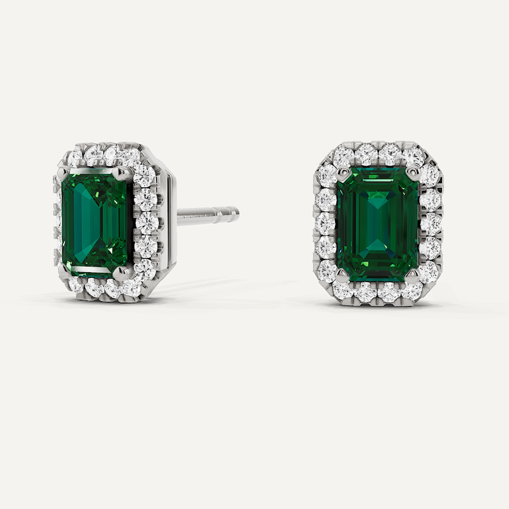 _main_image@SKU:E2004-EMDE01140004W #metal_10k-white-gold+origin_lab-grown