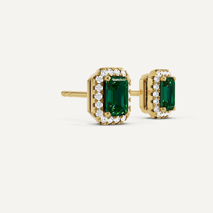 _roll_image@SKU:E2004-EMDE01140004Y #metal_10k-yellow-gold+origin_lab-grown