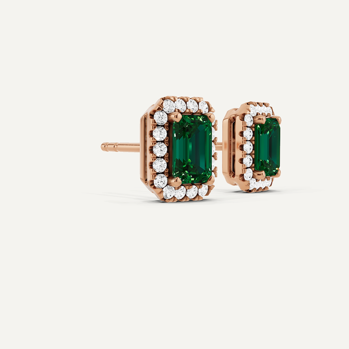 _roll_image@SKU:E2004-EMDE01770004P #metal_10k-rose-gold+origin_lab-grown