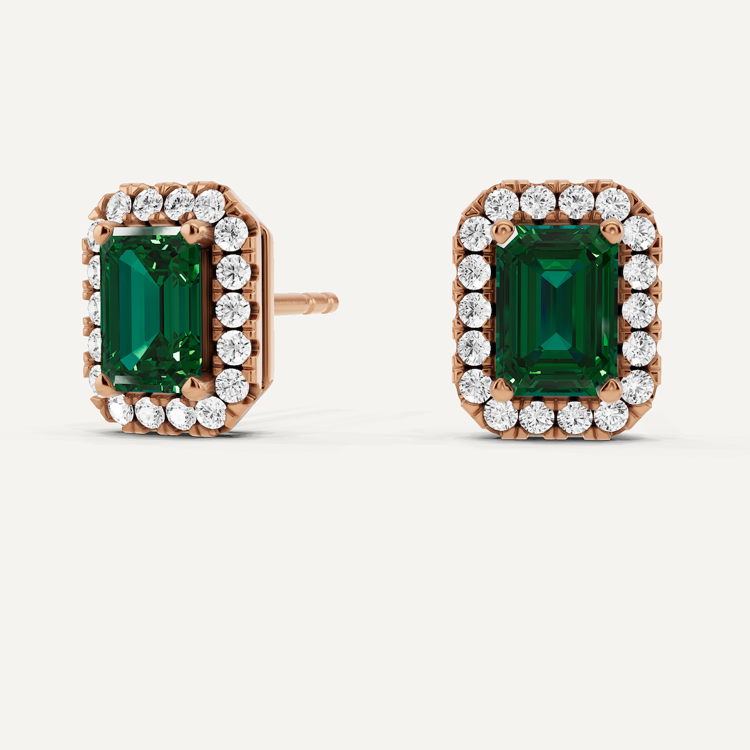 _main_image@SKU:E2004-EMDE01770004P #metal_10k-rose-gold+origin_lab-grown