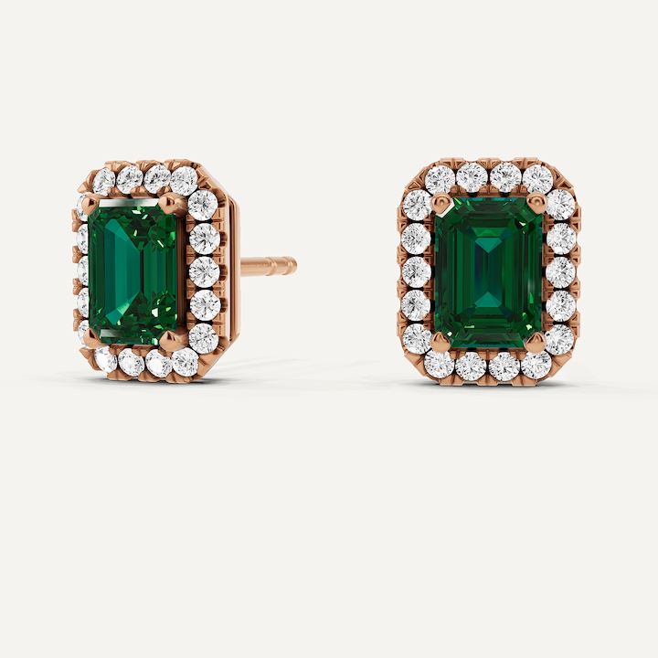 _main_image@SKU:E2004-EMDE01770004P #metal_10k-rose-gold+origin_lab-grown