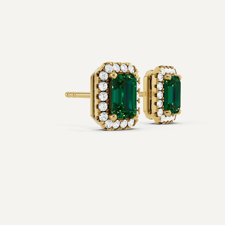 _roll_image@SKU:E2004-EMDE01770004Y #metal_10k-yellow-gold+origin_lab-grown