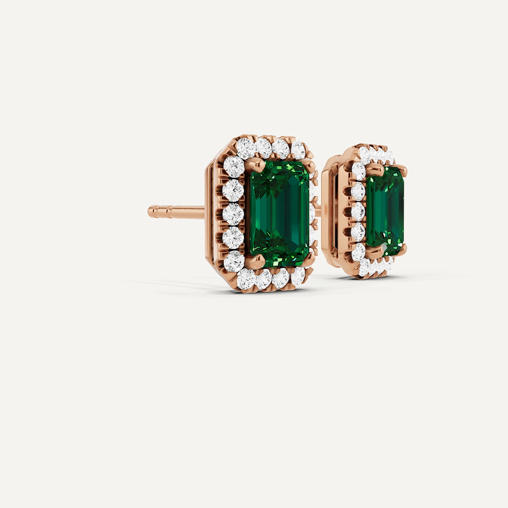 _roll_image@SKU:E2004-EMDE02400004P #metal_10k-rose-gold+origin_lab-grown