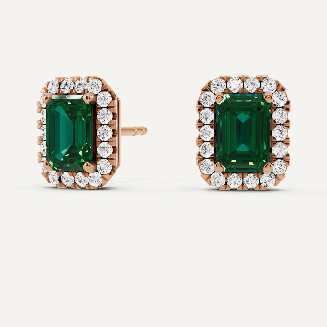 _main_image@SKU:E2004-EMDE02400004P #metal_10k-rose-gold+origin_lab-grown