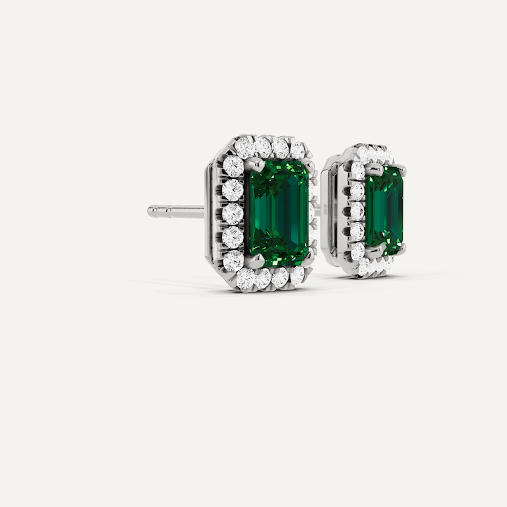 _roll_image@SKU:E2004-EMDE02400004W #metal_10k-white-gold+origin_lab-grown