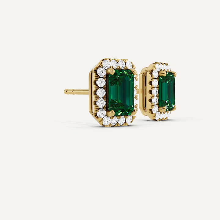 _roll_image@SKU:E2004-EMDE02400004Y #metal_10k-yellow-gold+origin_lab-grown