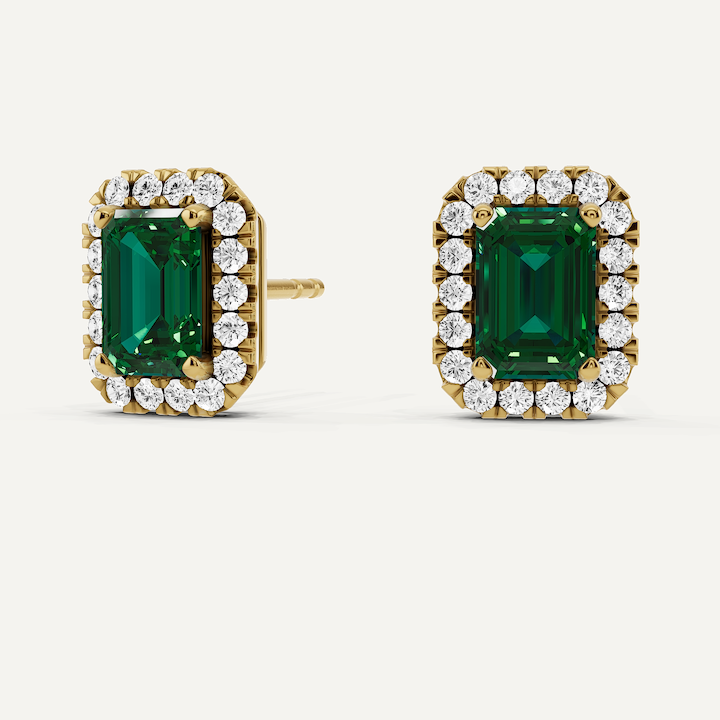 _main_image@SKU:E2004-EMDE02400004Y #metal_10k-yellow-gold+origin_lab-grown