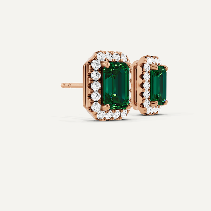 _roll_image@SKU:E2004-EMDE03510004P #metal_10k-rose-gold+origin_lab-grown