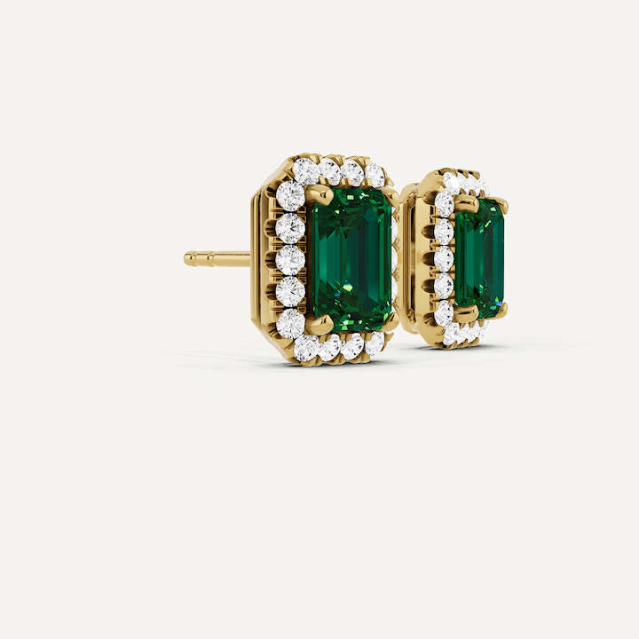 _roll_image@SKU:E2004-EMDE03510004Y #metal_10k-yellow-gold+origin_lab-grown