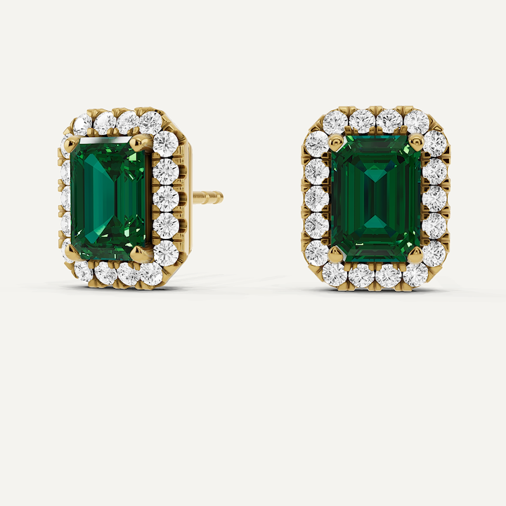 _main_image@SKU:E2004-EMDE04510004Y #metal_10k-yellow-gold+origin_lab-grown